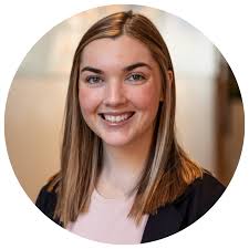 Jami Peters's Instagram, Twitter & Facebook