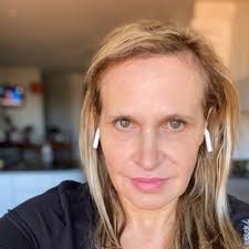 Mónica Esperanza Cano Bedoya (@MnicaEsperanza4)