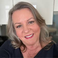 Hello Webers, 1st post