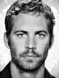 This sighting comes just weeks after the couple evacuated. Paul Walker Biography Photo Personal Life Height Filmography