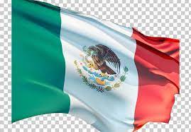 Mexico City Mexican War Of Independence Flag Of Mexico Coat Of Arms Of Mexico Eagle Png Cinco De Mayo C Mexican War Of Independence Mexico Flag Coat Of Arms