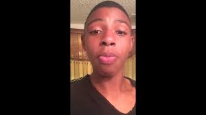 My introduction to you guys!!!