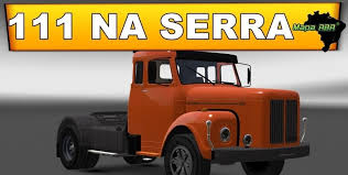 And our gaming site, and this page directly, will help to do it quickly, reliably, for free. Rbr Trucks Free 5 4 V1 40 Ets 2 Mods Ets2 Map Euro Truck Simulator 2 Mods Download