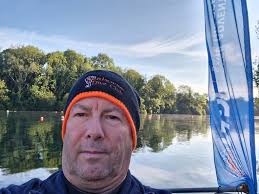 What's the biggest reason you chose SEAL SL:01? 🤔