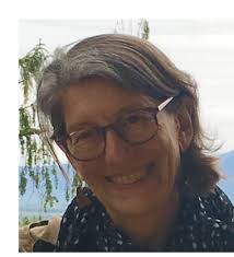 AIC News Vol. 46, No. 4 (July 2021)