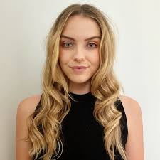 Robert Croot--Emails and Phone Numbers