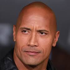 As the rock, he famously feuded with wrestler steve austin and won the wwf/wwe heavyweight title numerous times. Dwayne Johnson Family Movies Facts Biography