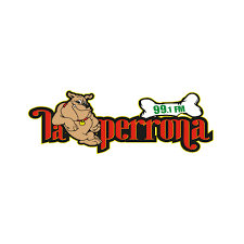 Listen To Kxta La Patrona 99 1 Fm On Mytuner Radio