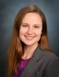 ENGAGEMENT: Smith-Cooley