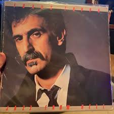 Dick Johnson Black Mustang John Player special Symmons Plains 1986