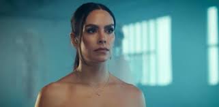 El enigmático mensaje de Cristina Pedroche a horas de las campanadas de Antena 3: "Así será"