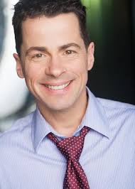 Jeff Alan-Lee « STUDIOTALENTGROUP