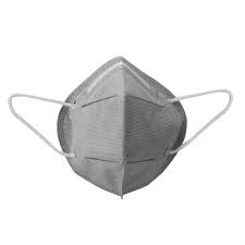 Furthermore, the general improvement in levels of imperial trade masked important regional variations between overseas territories and within individual colonies. 3 X Kn95 Face Mask Dicota