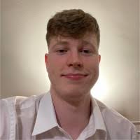 400+ "Keohane" profiles