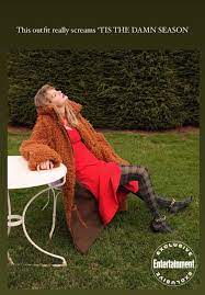 But i felt it when i passed you. Taylor Swift Tis The Damn Season Lyrics Genius Lyrics