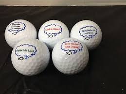 Hey, just looking to buy a brand new pack of prov1s for my birthday and on rockbottomgolf you can personalize the balls. Golf Ball Quotes Quotesgram