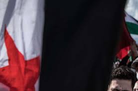 „wer israelische fahnen in brand. Xmkxfqckjzptqm