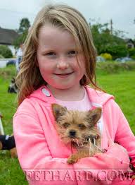 Fethard News, June 24, 2019