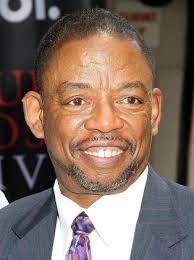 Carl Douglas's Instagram, Twitter & Facebook