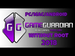 How To Install And Use Gameguardian Without Root 2019 2020 Youtube