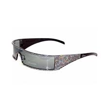 Christian Dior Punk Sunglasses 661 Liked On Polyvore Featuring Accessories Eyewear Sunglasses Christ Glasses Fashion Sunglasses Vintage Stylish Glasses