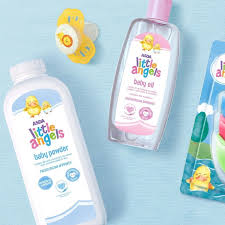 Our little angels baby bath has been specifically designed with your baby's needs in mind, this mild and gentle formulation gently cleanses and refreshes. Asda Little Angels Child Bedtime Head To Toe Wash 500ml Made In Uk Hktvmall The Largest Hk Shopping Platform