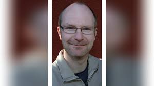 Kultklub aus Hagens Süden löst sich auf