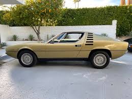 Image result for Giallo Oro 1970 Alfa-Romeo