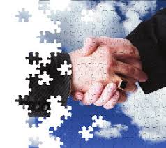 Faculty Advisors' Voices: Challenges in Leading Local Chapters Getting In:  Finding Your Fit in a Graduate Program Applying for