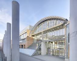 Germanisches Nationalmuseum - All You Need to Know BEFORE You Go (2024)