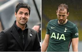 We did not find results for: Arsenal Boss Mikel Arteta Reacts To Harry Kane S Request To Quit Tottenham Metro News