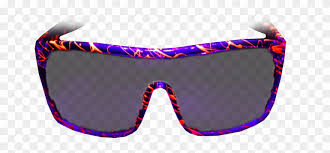 We did not find results for: Stoopid Rad Sunglasses Hand 80s Sunglasses Png Clipart 4579918 Pinclipart