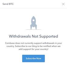 Select the crypto you want to sell and enter the amount you want to withdraw. How To Withdraw Bitcoin From Coinbase Canada How To Earn Bitcoin Sinhala