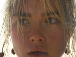 Florence Pugh Looks Amazing in First 'Don't Worry Darling' Trailer