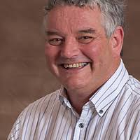 Sunset Curbar Edge Picture Canvas Wall Art in Colour by Steve Ransom