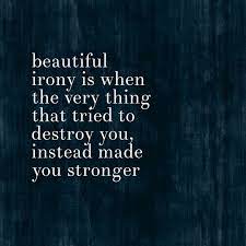 Pin On Strength Quotes