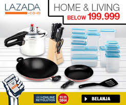 Emas fisik bersertifikat dan bisa dijual di luar negeri (antam). Lazada Indonesia Peralatan Rumah Tangga Sciencecentredelft