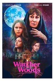 The Watcher In The Woods 2017 Into The Woods Movie Full Movies Online Free Streaming Movies Free