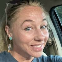 Eric Starika's Instagram, Twitter & Facebook