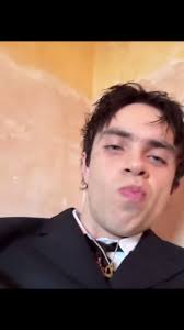 Billie Eilish: Tattoos, Eyebrows, and More