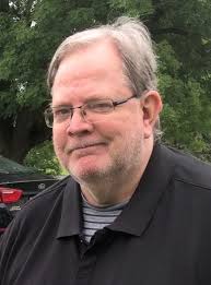 Brian Cassidy Obituary