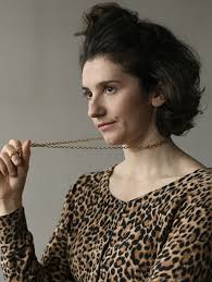 Anuschka Tochtermann