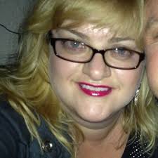 Priscilla Buckley (@pbuckleyasap)