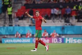البرتغال وبلجيكا يحققان الفوز وتركيا تتعثر. Ofnrvkl3 7n5ym