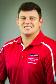 Meet the BAE Ambassadors