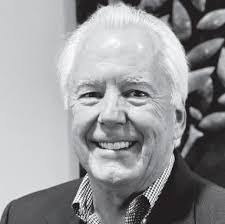 Erin Sealy's Instagram, Twitter & Facebook