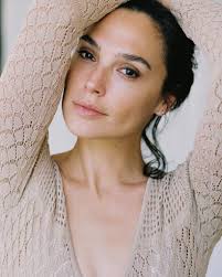 Gal