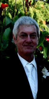 Obituary for David Lee Call