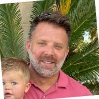 James LaBarge Email & Phone Number