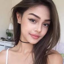 Hope Beatrice Brooks (@COCR_Hope)